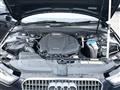 2014 Audi A4