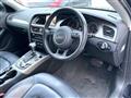 2014 Audi A4