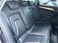 2014 Audi A4