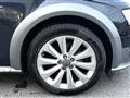 2014 Audi A4