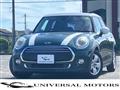2015 BMW MINI
