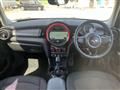 2015 BMW MINI