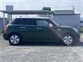2015 BMW MINI