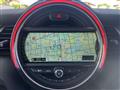 2015 BMW MINI