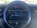 2015 BMW MINI