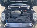 2015 BMW MINI