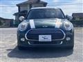 2015 BMW MINI