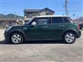 2015 BMW MINI