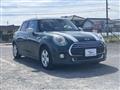 2015 BMW MINI