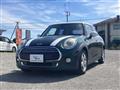 2015 BMW MINI