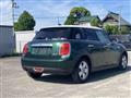 2015 BMW MINI