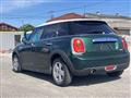 2015 BMW MINI