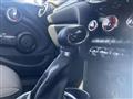 2015 BMW MINI