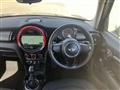 2015 BMW MINI