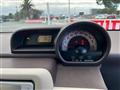 2012 Toyota Porte