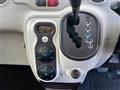 2012 Toyota Porte