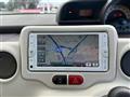 2012 Toyota Porte
