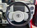 2012 Toyota Porte
