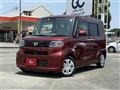 2019 Daihatsu Tanto