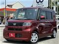 2019 Daihatsu Tanto