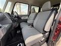2019 Daihatsu Tanto
