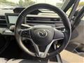 2017 Mazda Mazda Others