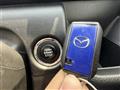 2017 Mazda Mazda Others