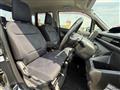 2017 Mazda Mazda Others