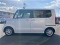 2023 Honda N BOX