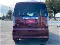 2014 Honda N BOX