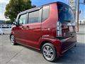 2014 Honda N BOX