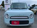 2014 Suzuki Alto