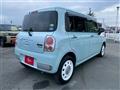 2014 Suzuki Alto