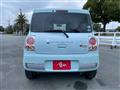 2014 Suzuki Alto