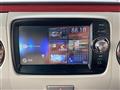 2014 Suzuki Alto
