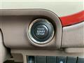 2014 Suzuki Alto