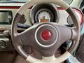 2014 Suzuki Alto