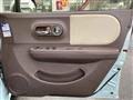 2014 Suzuki Alto