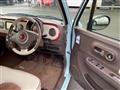 2014 Suzuki Alto