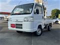 2012 Honda Acty Truck