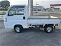 2012 Honda Acty Truck