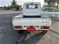 2012 Honda Acty Truck