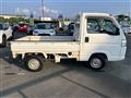 2012 Honda Acty Truck