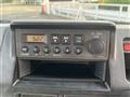 2012 Honda Acty Truck