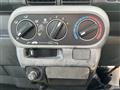 2012 Honda Acty Truck