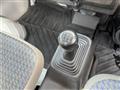 2012 Honda Acty Truck