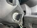 2012 Honda Acty Truck
