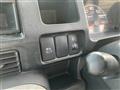 2012 Honda Acty Truck