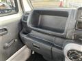 2012 Honda Acty Truck