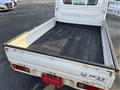 2012 Honda Acty Truck